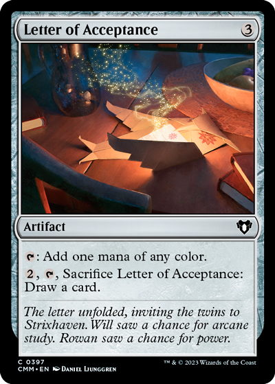 Letter-of-Acceptance---Commander-Masters-Spoiler