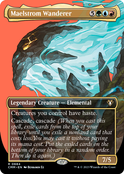 Maelstrom-Wanderer-(Variant)---Commander-Masters-Spoiler