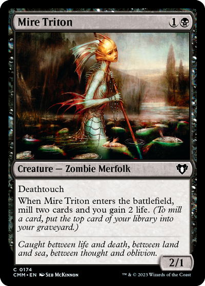 Mire-Triton---Commander-Masters-Spoiler