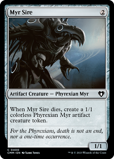 Myr-Sire---Commander-Masters-Spoiler