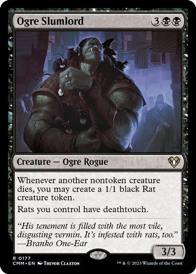 Ogre-Slumlord---Commander-Masters-Spoiler