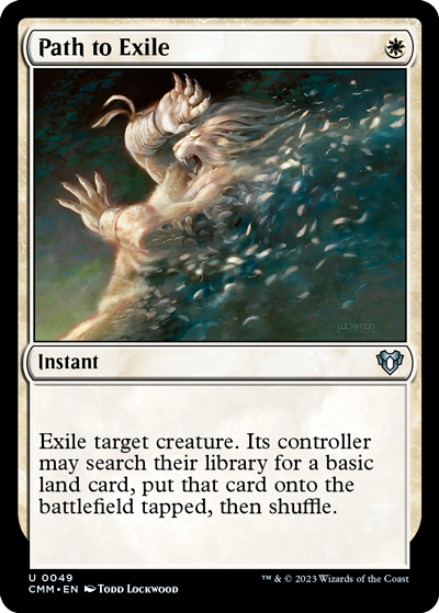 Path-to-Exile---Commander-Masters-Spoiler