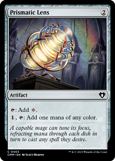 Prismatic-Lens---Commander-Masters-Spoiler