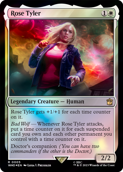 Rose-Tyler----Doctor-Who-Spoiler