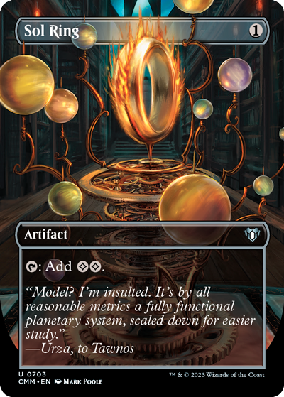 Sol-Ring-(Variant)---Commander-Masters-Spoiler