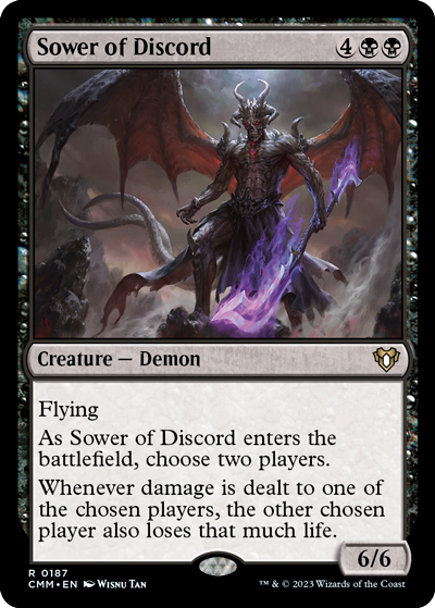 Sower-of-Discord---Commander-Masters-Spoiler