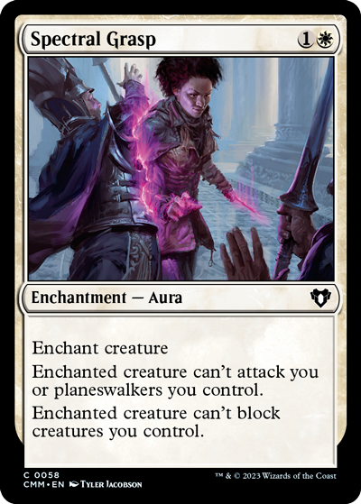 Spectral-Grasp---Commander-Masters-Spoiler