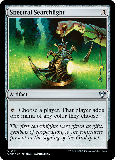 Spectral-Searchlight---Commander-Masters-Spoiler