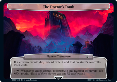 The-Doctor's-Tomb----Doctor-Who-Spoiler