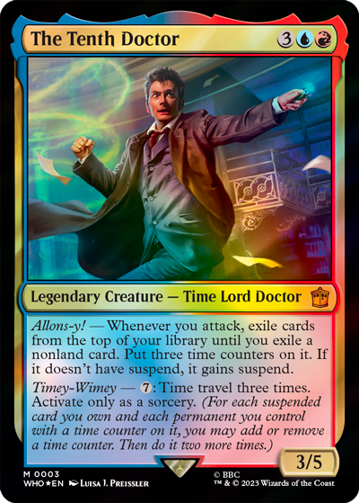 The-Tenth-Doctor----Doctor-Who-Spoiler