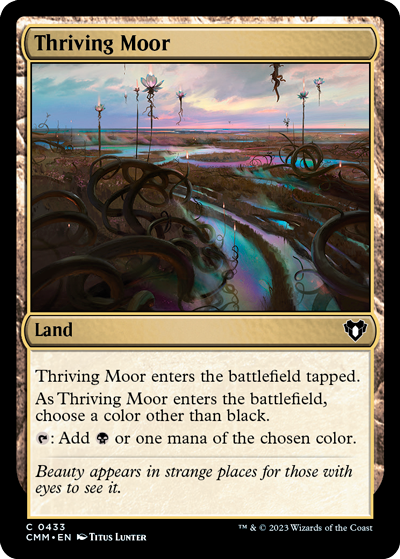 Thriving-Moor---Commander-Masters-Spoiler