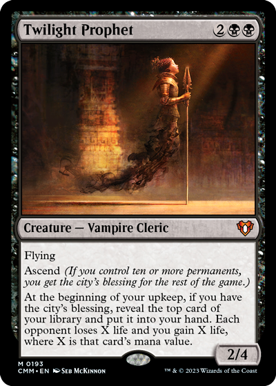 Twilight-Prophet---Commander-Masters-Spoiler