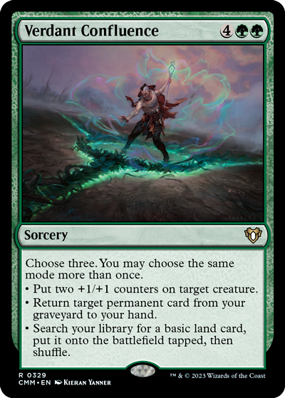 Verdant-Confluence---Commander-Masters-Spoiler