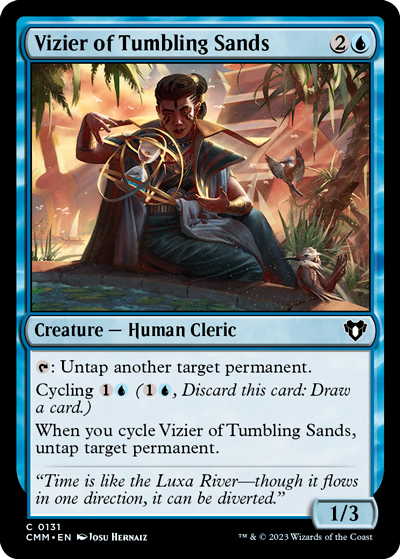 Vizier-of-Tumbling-Sands---Commander-Masters-Spoiler