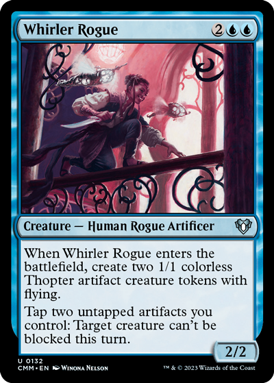 Whirler-Rogue---Commander-Masters-Spoiler