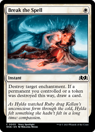 Break-the-Spell---Wilds-of-Eldraine-Spoiler