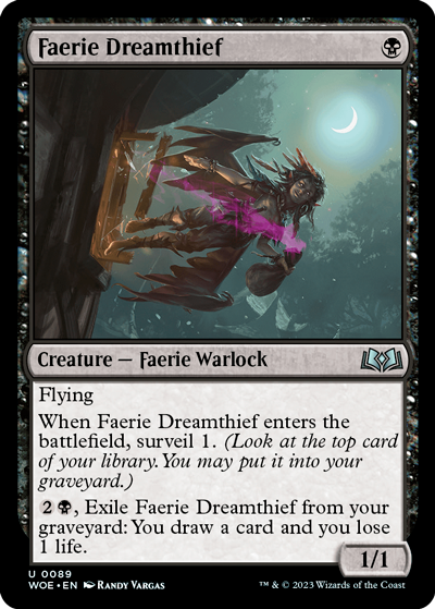 Faerie-Dreamthief---Wilds-of-Eldraine-Spoiler