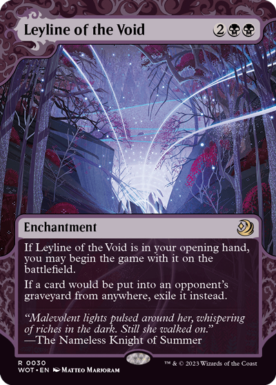 Leyline-of-the-Void---Wilds-of-Eldraine-Spoiler