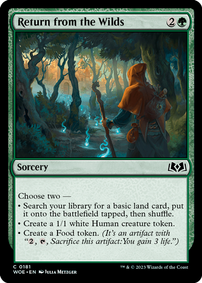 Return-from-the-Wilds---Wilds-of-Eldraine-Spoiler