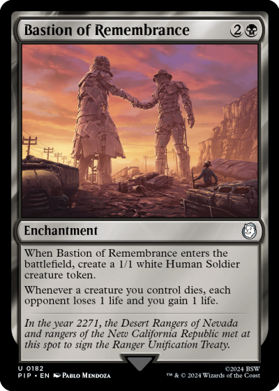 Cruel Reality from Amonkhet Spoiler